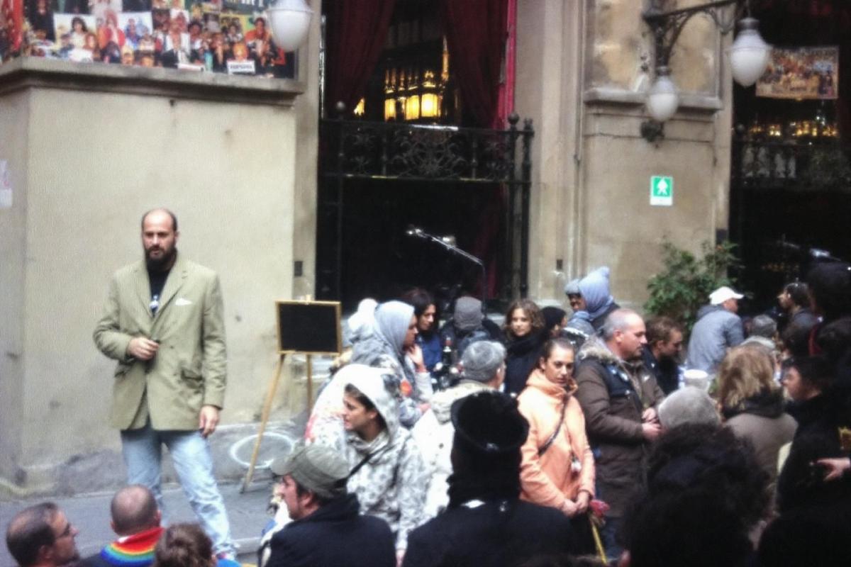 Les temps forts du Conseil de Paris : décisions clés et débats majeurs de la session de juillet