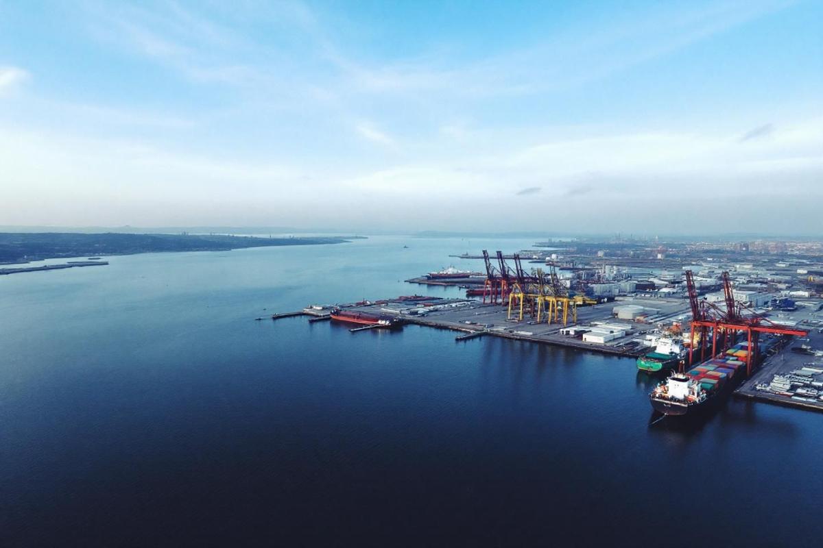 Les temps forts du Conseil de Paris de février 2026 : décisions et débats clés