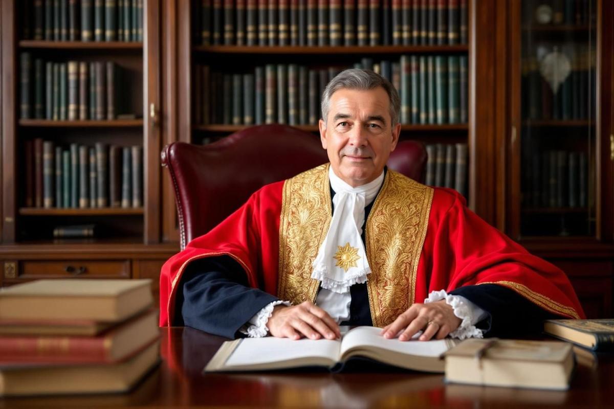 Les temps forts du Conseil de Paris de novembre 2025 : décisions et débats clés