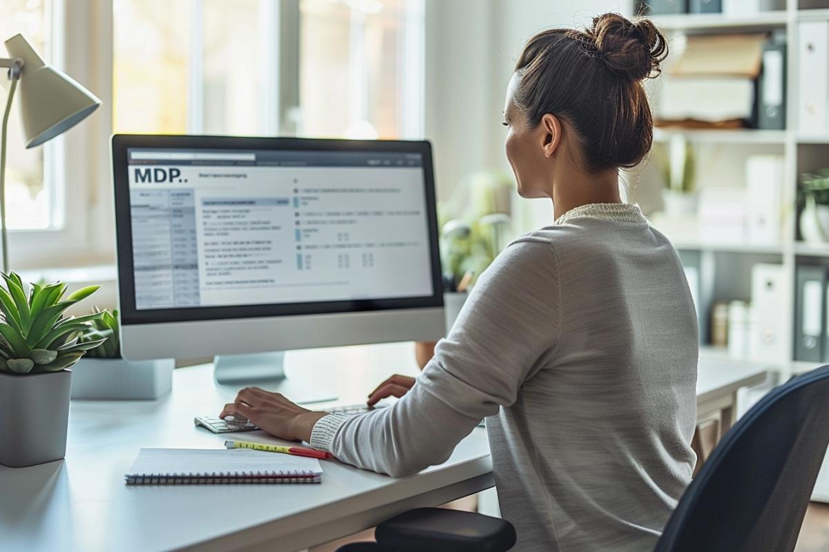 Toucher 13 200€ avec la PCH : Guide complet sur cette aide de l'État