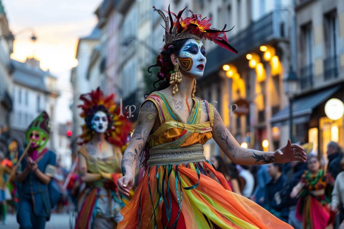 Toulouse, au-delà du « petit Paris » : découvrez l'authentique capitale occitane