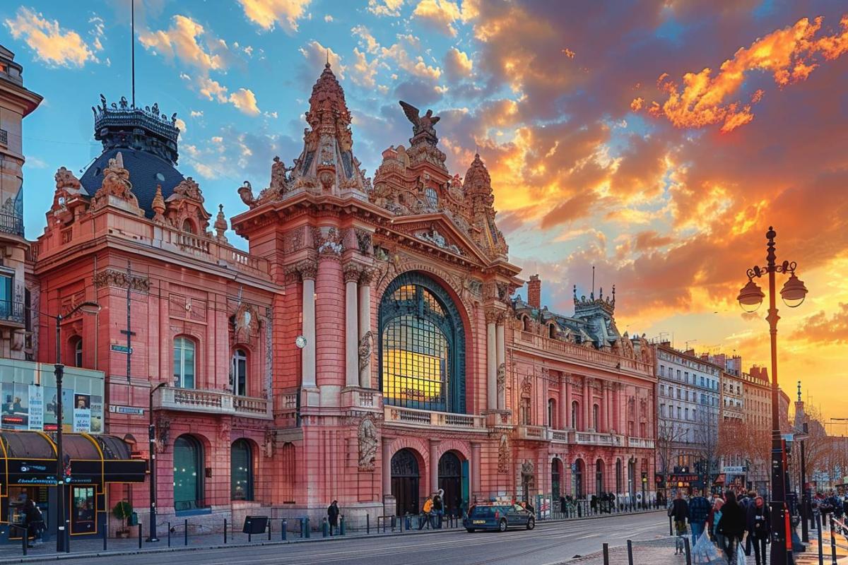 Toulouse, au-delà du « petit Paris » : découvrez l'authentique capitale occitane