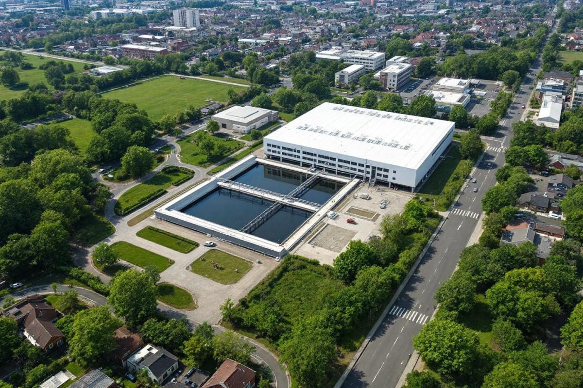 Tout ce que vous devez savoir sur la baignade dans la mer : précautions et conseils essentiels