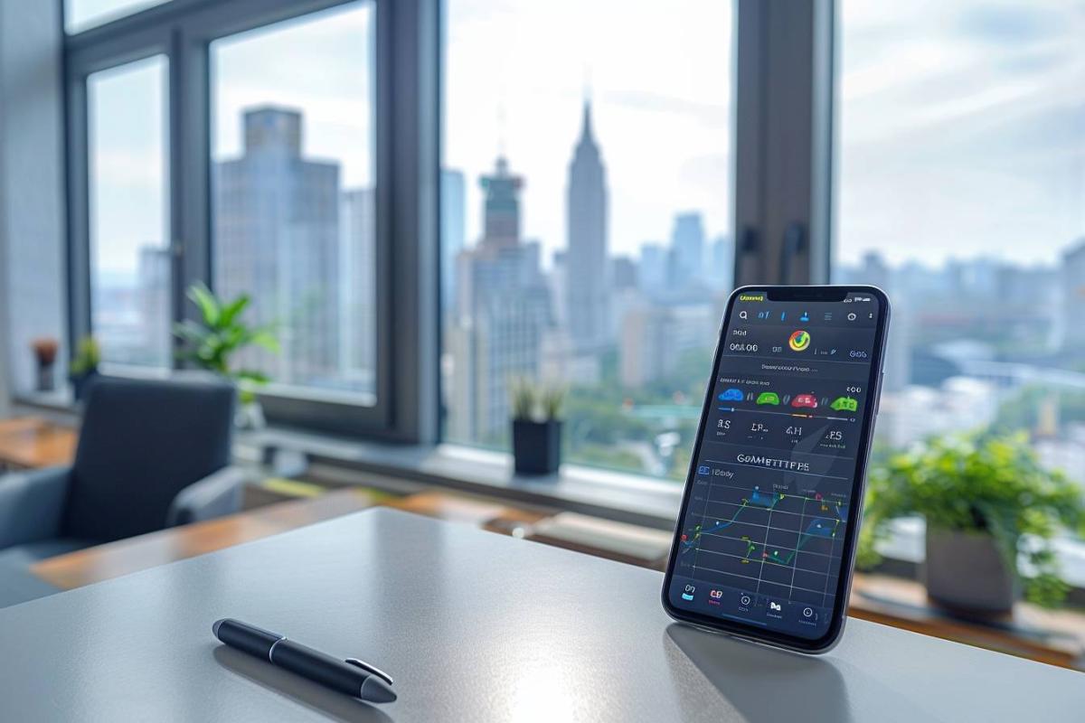 Trafic et fermetures : tout savoir sur les perturbations routières et les déviations à prévoir