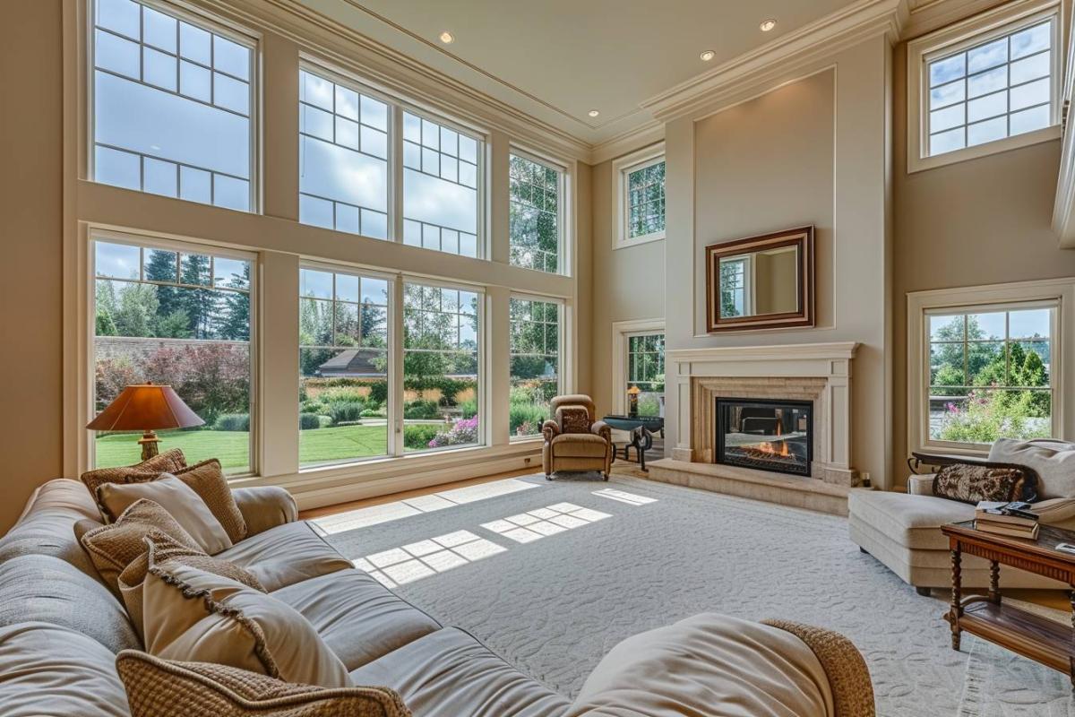 Travailler à Paris et vivre ailleurs : top des villes françaises pour un meilleur équilibre vie-travail