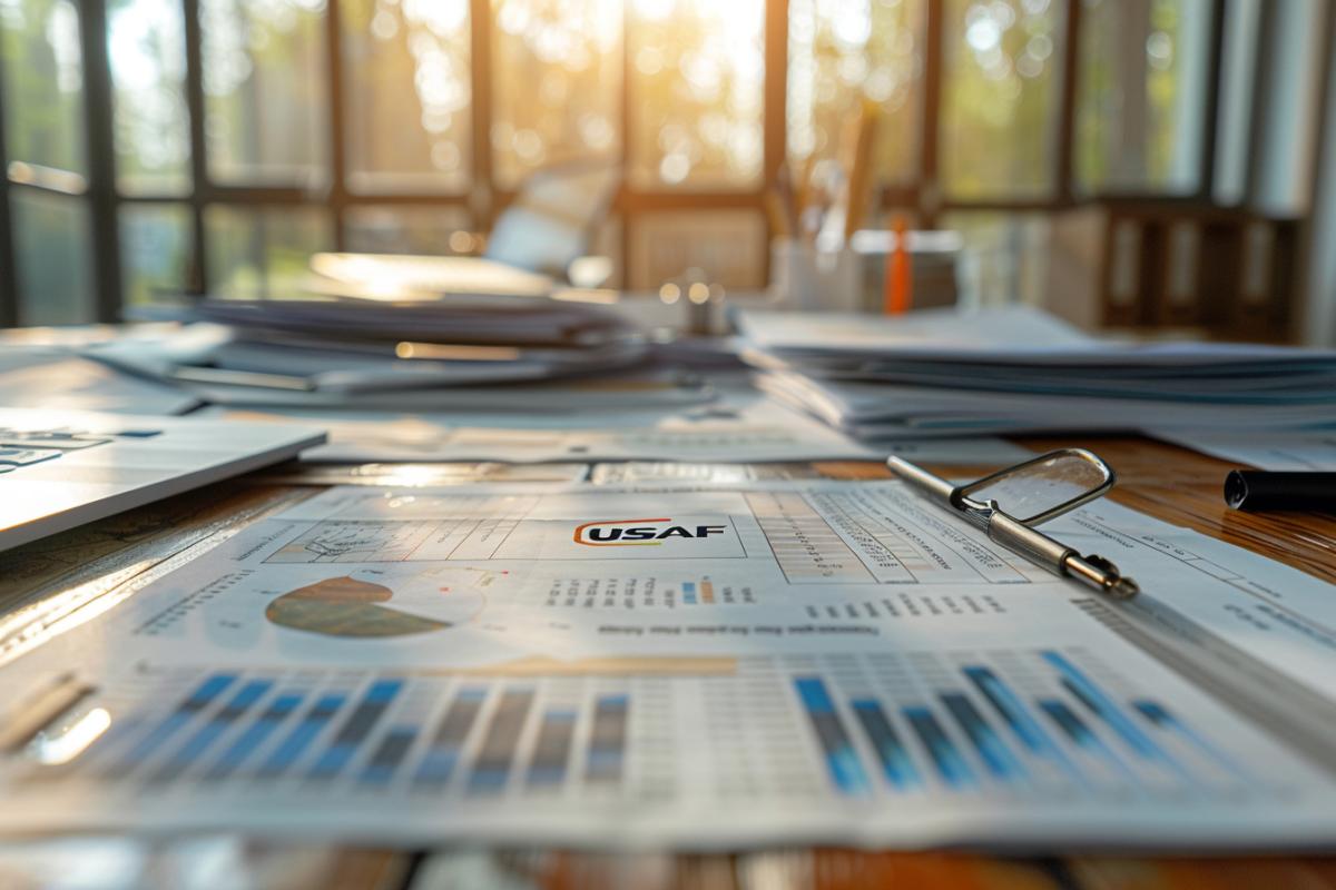 URSSAF en quête de fonds : pourquoi vous pourriez être dans son viseur