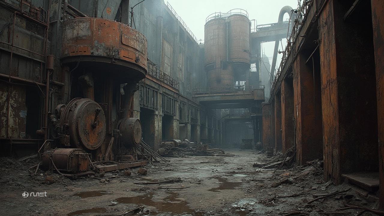 Cette ville à 4h de Paris serait 