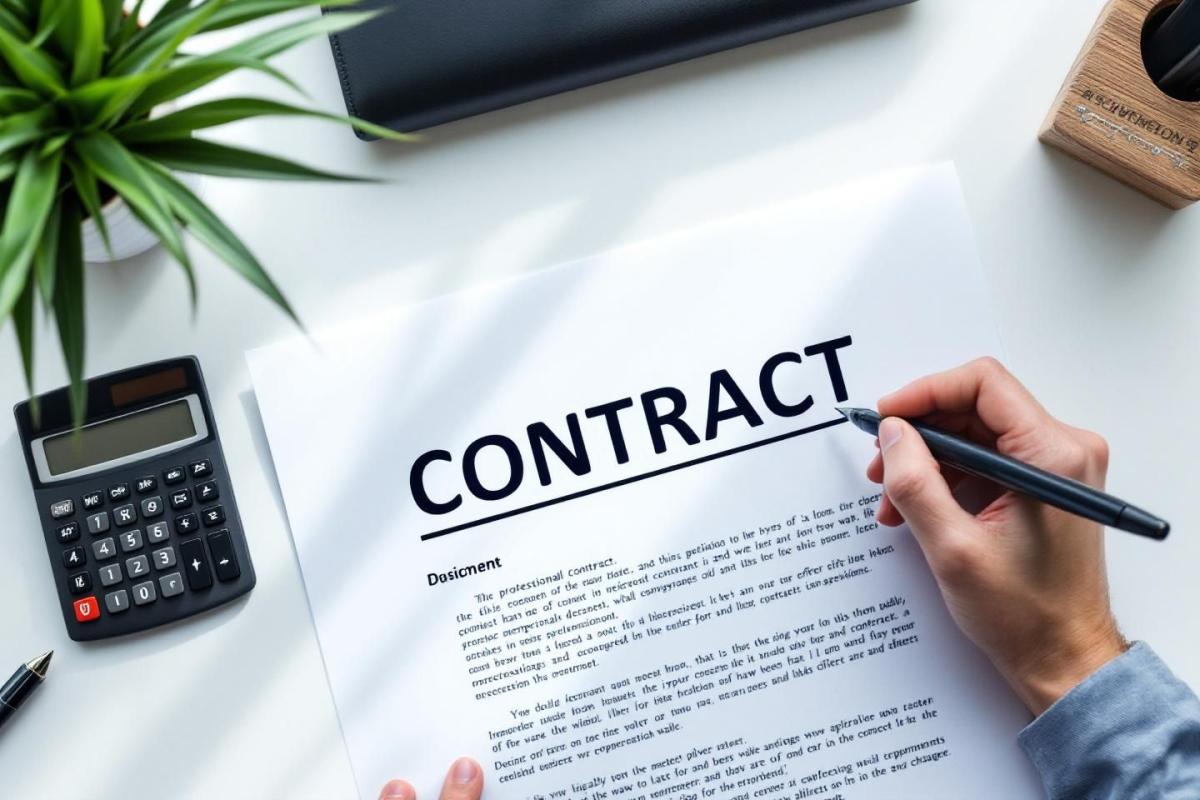 La ville de Paris recrute des agents de logistique : postes et candidatures