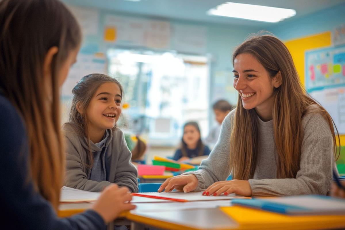 La ville de Paris recrute des agents de maintenance : postes disponibles et candidatures