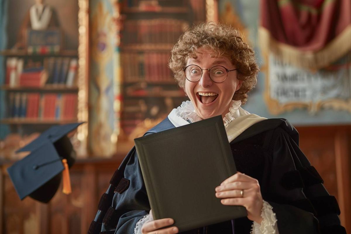 La Ville de Paris recrute : devenez professeur de la Ville et enseignez dans les écoles parisiennes