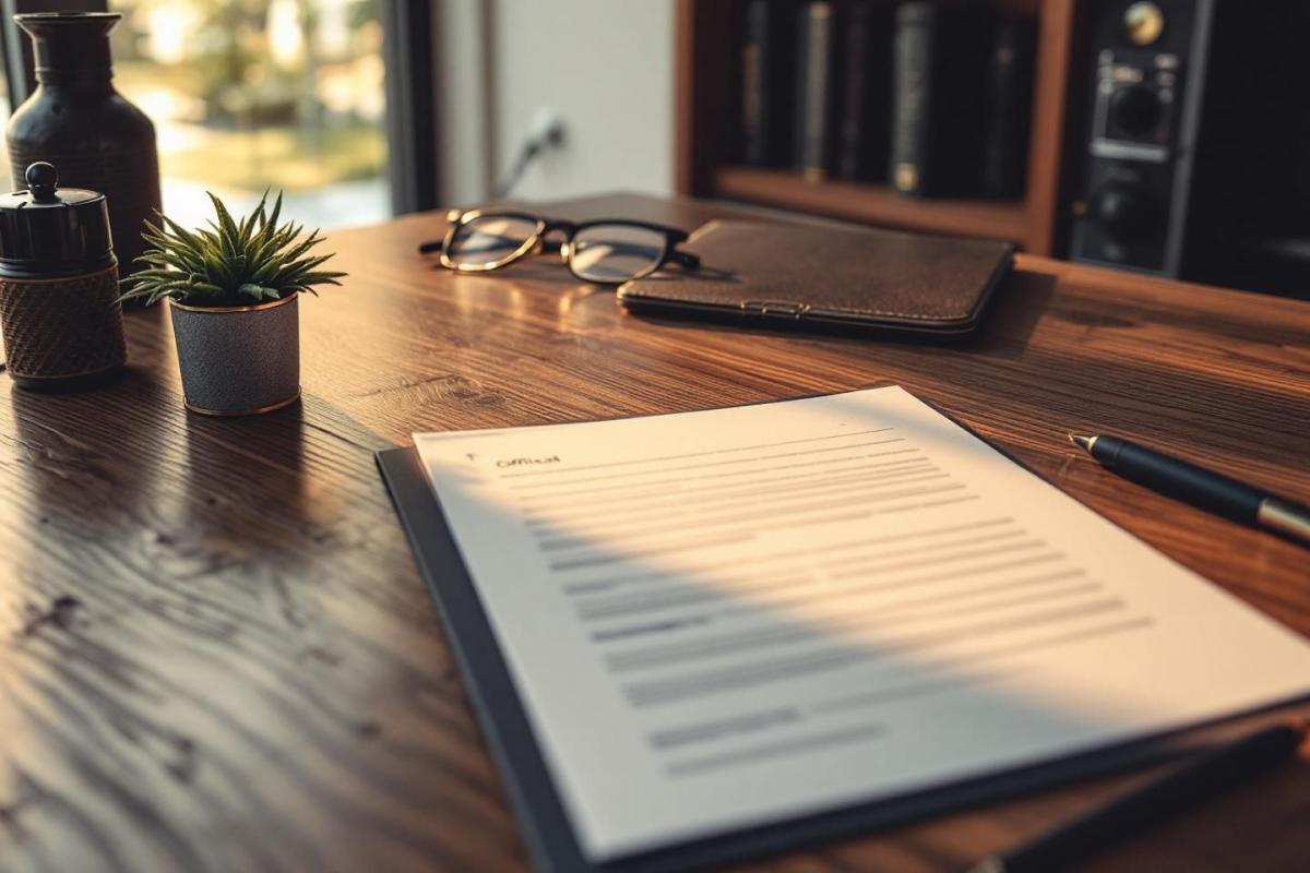 La ville de Paris recrute des ingénieurs cadres : postes et candidatures