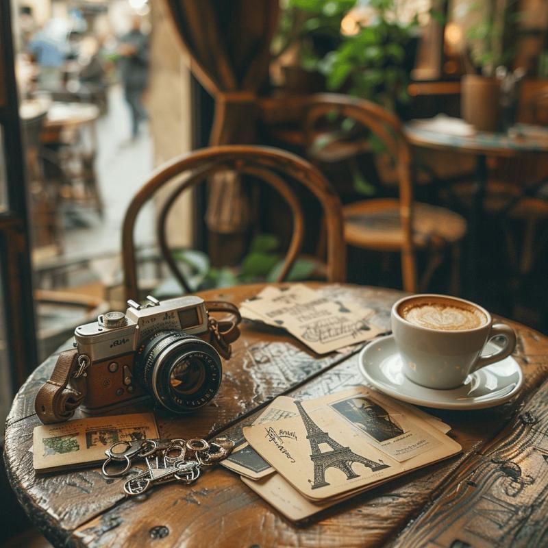 Visitez gratuitement l'Hôtel de Ville de Paris le 22 mars : programme et réservation