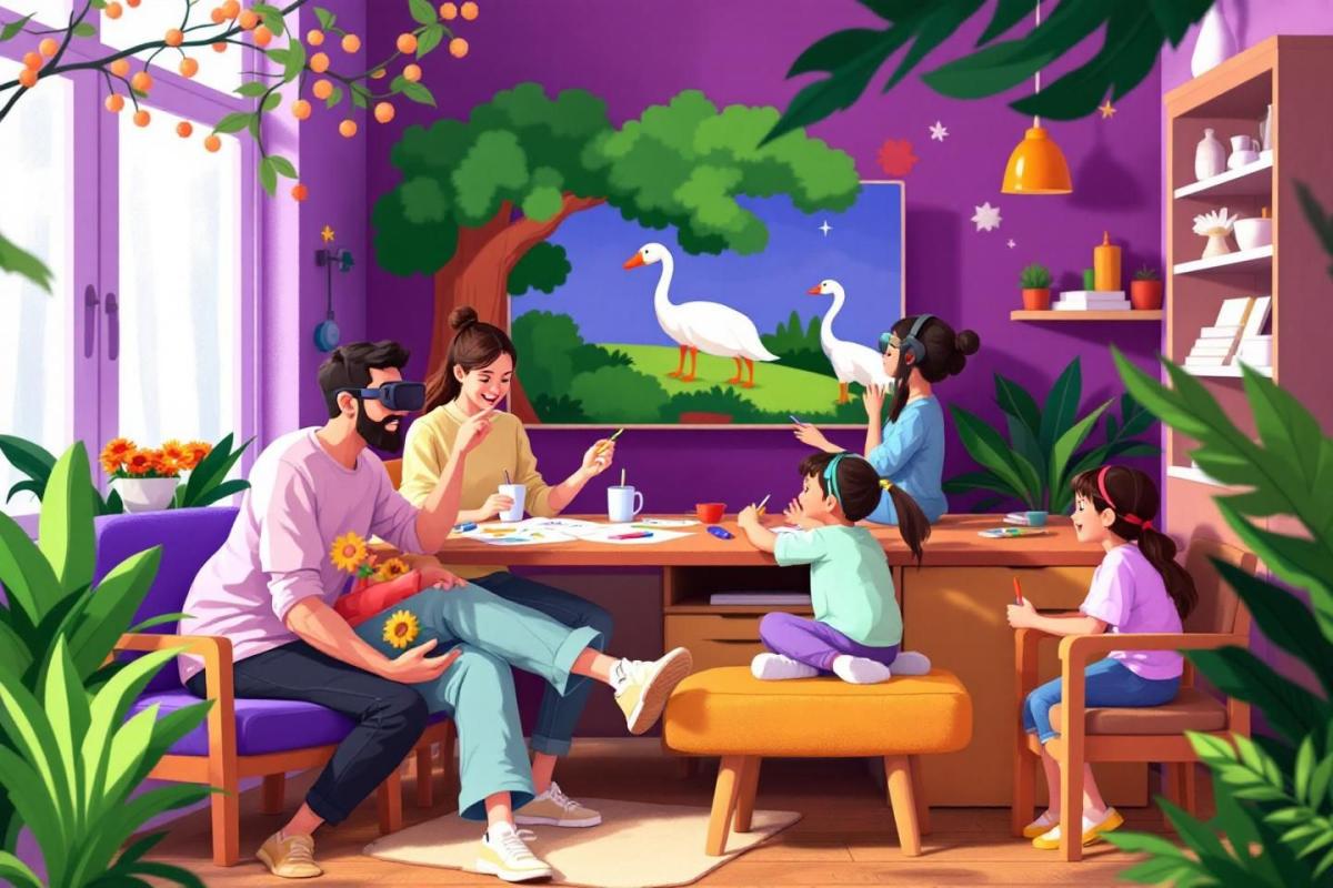 Visitez gratuitement l'Hôtel de Ville de Paris lors des portes ouvertes exceptionnelles ce 21 juin