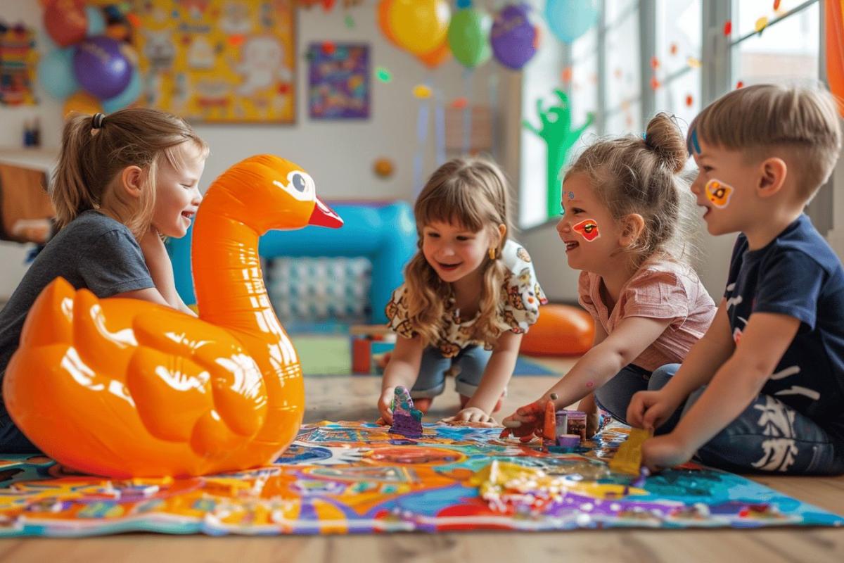 Visitez gratuitement l'Hôtel de Ville de Paris : programme et réservations pour les portes ouvertes