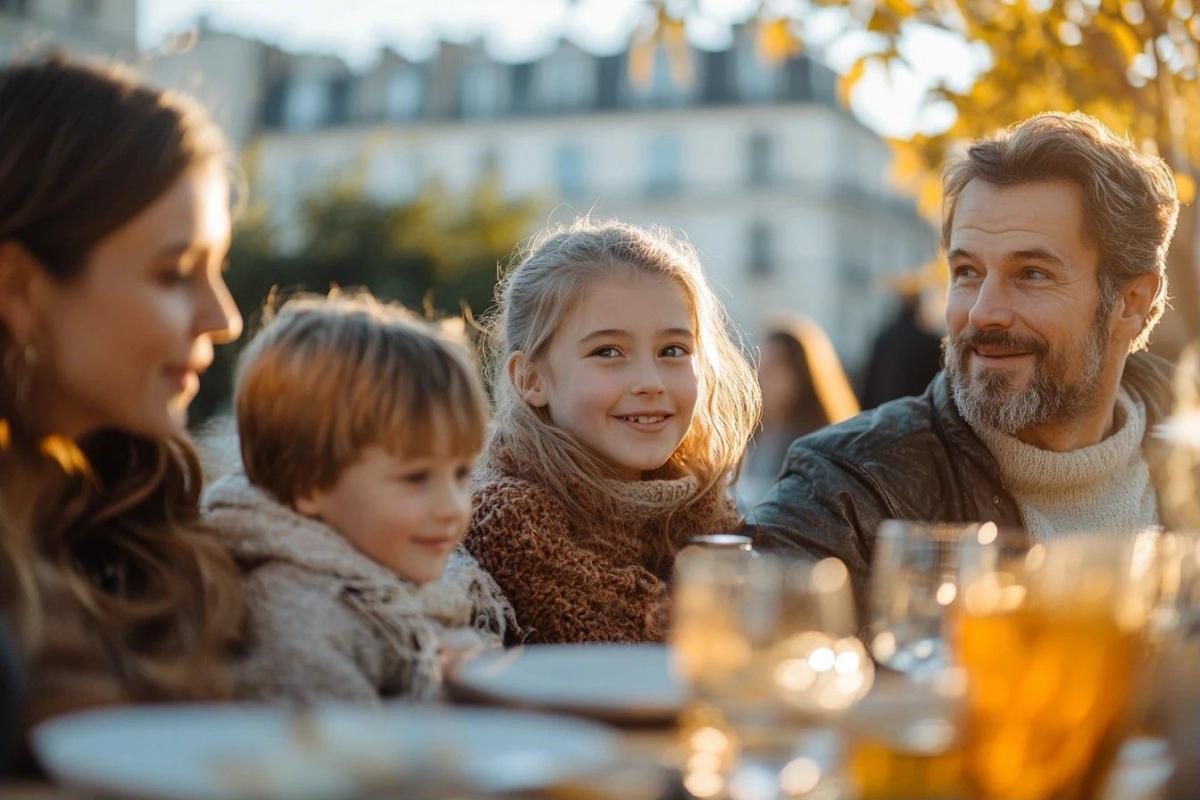 Vivez une soirée exceptionnelle au Bal de Paris Centre ce 13 juillet : animations, musique et fête garanties
