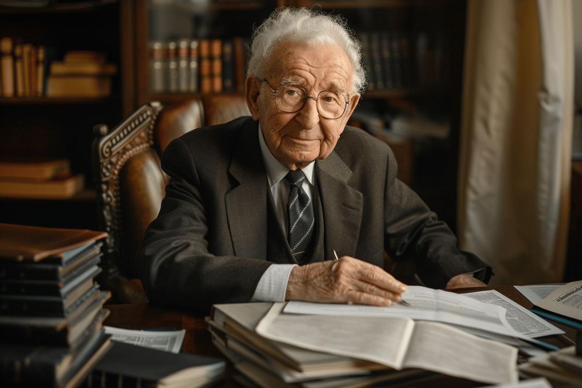 Votation du 23 mars : pour ou contre végétaliser et revitaliser nos espaces urbains ?