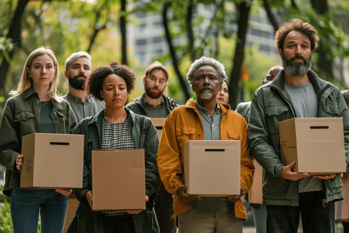 Votation du 23 mars : pour ou contre végétaliser et revitaliser nos espaces urbains ?