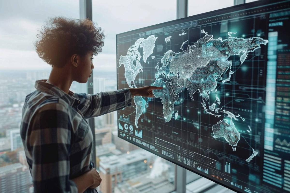 Votre adresse est-elle impactée par la nouvelle géographie ? Vérifiez maintenant