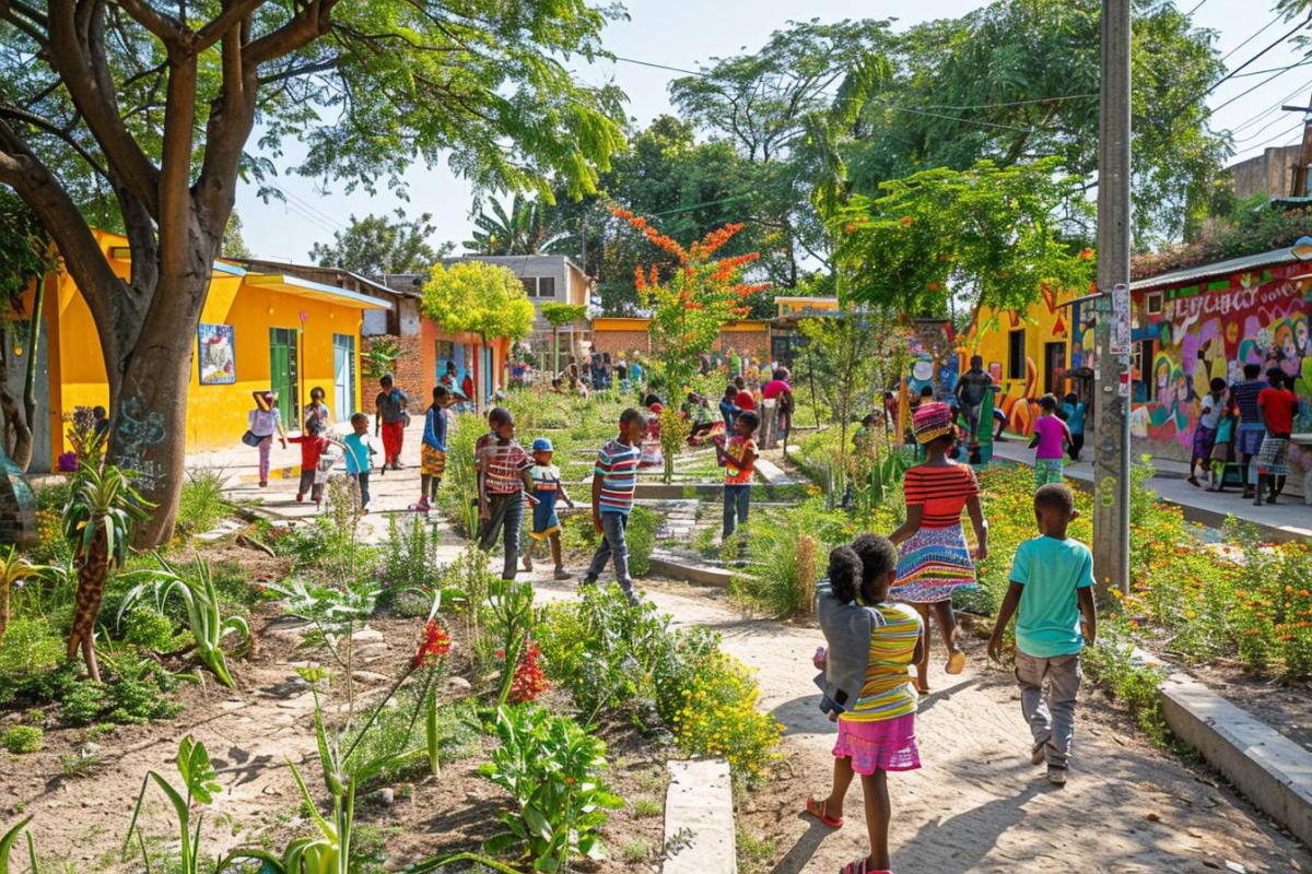 Votre adresse est-elle impactée par la nouvelle géographie ? Vérifiez maintenant