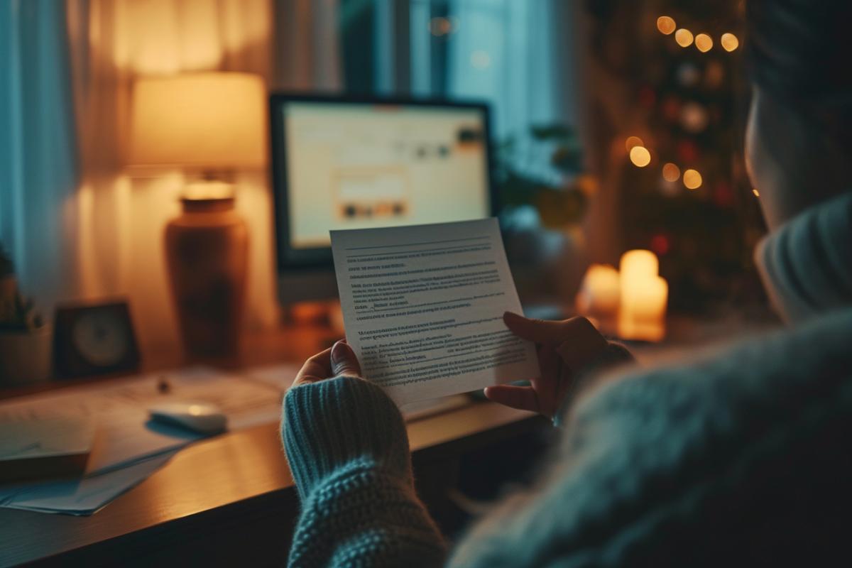 Votre facture web trop chère ? Comment la CAF peut réduire vos coûts !