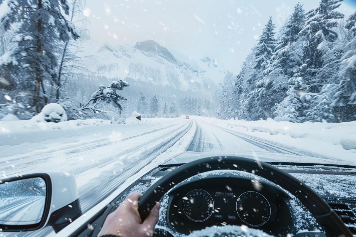 Votre voiture risque d'interdiction cet été : découvrez pourquoi et agissez !