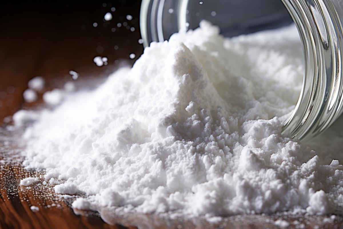 Vous ne croirez jamais comment déboucher vos canalisations naturellement et rendre vos tuyaux fluides!