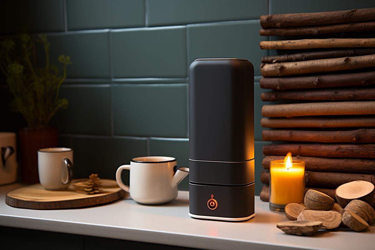 Vous ne croirez pas comment diminuer la consommation de votre chauffe-eau (attention, votre facture pourrait fortement baisser)