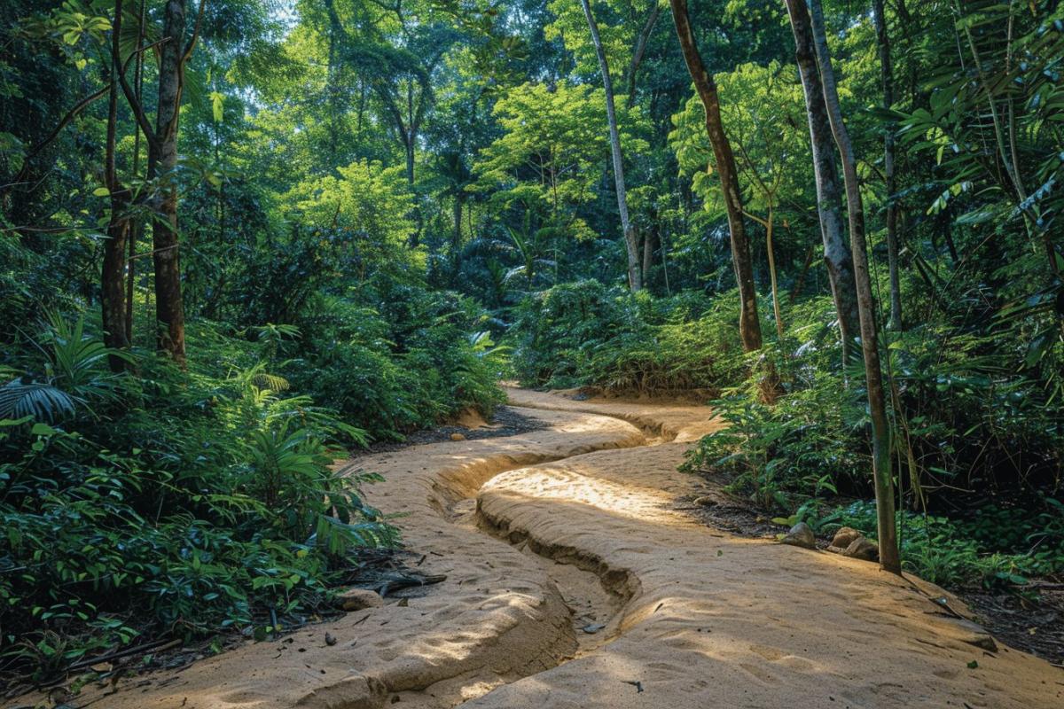 Voyage dans le temps à 2h de Paris : cette ville historique vous dépayse sans prendre l'avion