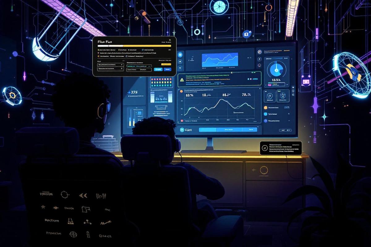 Voyeurisme en hausse : les piscines de Paris sous surveillance après de multiples témoignages