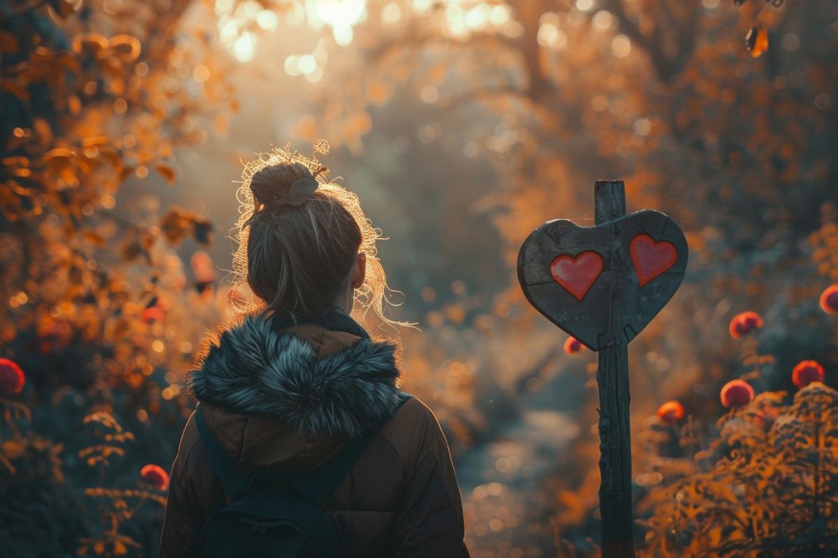 Week-end unique pour 3 signes du zodiaque : des expériences inoubliables