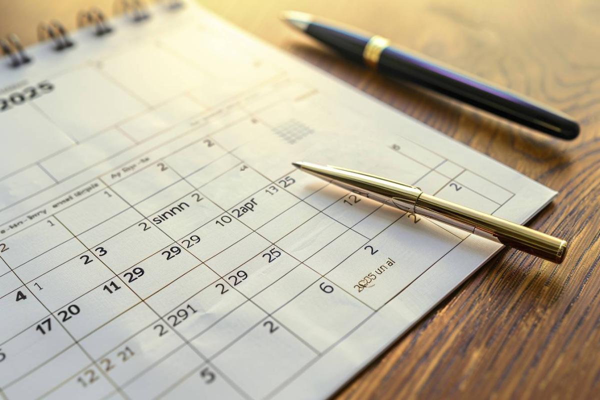 La Zone à Trafic Limité (ZTL) entre en vigueur dans le centre de Paris : ce qui change pour les automobilistes