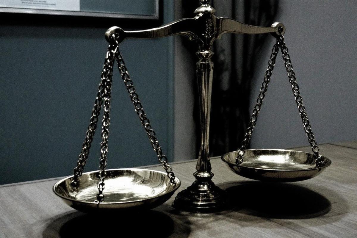 Marie-Françoise Lebon-Blanchard : parcours d'une déontologue engagée à la ville de Paris