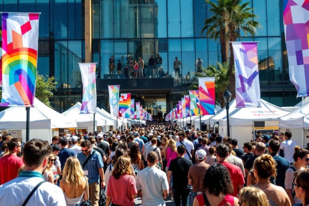 5 Bonnes raisons de courir voir l'expo-hommage incontournable